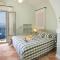 Roi Boutique Suites