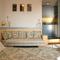 Roi Boutique Suites