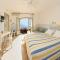 Roi Boutique Suites