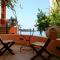 Roi Boutique Suites