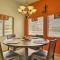 Rustic Las Cruces Escape - 2 Mi to NMSU! - لاس كروسيس