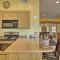 Rustic Las Cruces Escape - 2 Mi to NMSU! - لاس كروسيس