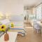 Roi Boutique Suites