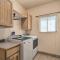 Rustic Las Cruces Escape - 2 Mi to NMSU! - لاس كروسيس