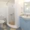 Roi Boutique Suites