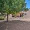 Rustic Las Cruces Escape - 2 Mi to NMSU! - لاس كروسيس