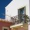 Roi Boutique Suites