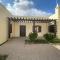 Country house with shared pool and views - Sabina Alta