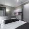 Studio Inn De Angeli