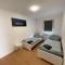 estrella24 LIVING ROOMS Berlin