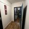 Charmant Studio proche Centre Ville et Gare