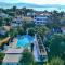 TRYP by Wyndham Corfu Dassia - Dassiá