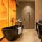The Emporium Hotel Plovdiv - MGallery Collection
