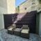 Very LUX apartments