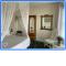 Hotel Macomber ADULTS ONLY