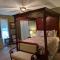 Lizard Creek Inn