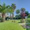 Le Cottage - Hotel & Spa