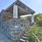 Amazing Home In Ustica With House Sea View - 乌斯蒂卡