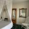 Hotel Macomber