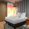 The Emporium Hotel Plovdiv - MGallery Collection