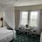 Hotel Macomber ADULTS ONLY