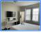 Hotel Macomber ADULTS ONLY