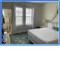 Hotel Macomber - Cape May