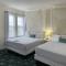 Hotel Macomber ADULTS ONLY