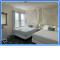 Hotel Macomber ADULTS ONLY