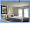 Hotel Macomber ADULTS ONLY