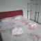 Iva apartmani
