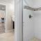 Hideaway Unit A - San Clemente