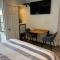 Wenden Guest House