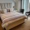Wenden Guest House