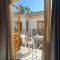 Apartamento Oasis