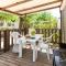Camping Del Mar Camping Del Mar