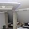 Feher Akac Guest House