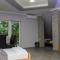 Feher Akac Guest House