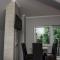 Feher Akac Guest House