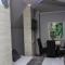 Feher Akac Guest House