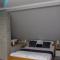 Feher Akac Guest House