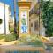 Apartamento Oasis
