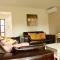 Private Villa "San Servolo House" with sea view and private pool - Buje