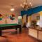 Beer Hostel Suites Privativas, Compartilhadas e Smart Camps - 伊利亚贝拉