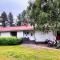 Holiday House Mäntyniemi Holiday House Mäntyniemi