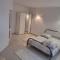 Apartamenty Włocławek