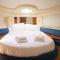 Sailing 360 Night On Board Experience