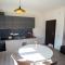 Ierapetra flats