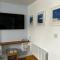 Wenden Guest House
