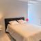 GITE DE CARACTERE CHEZ CELINE - Teillet